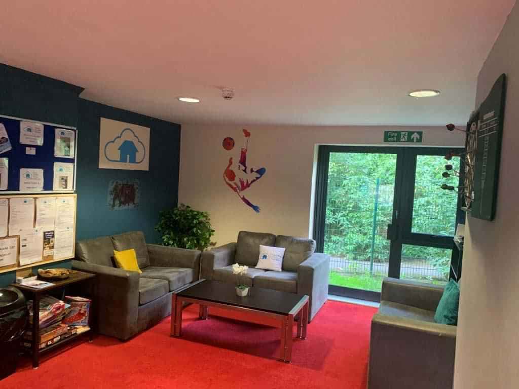 propertiesDetail image 16