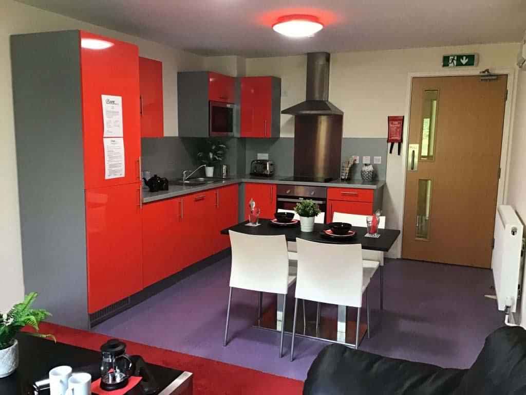 propertiesDetail image 19