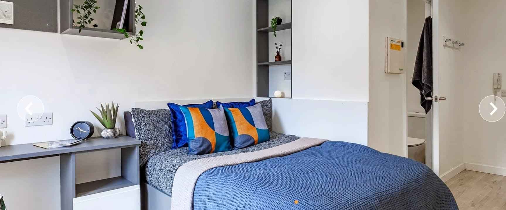 propertiesDetail image 1