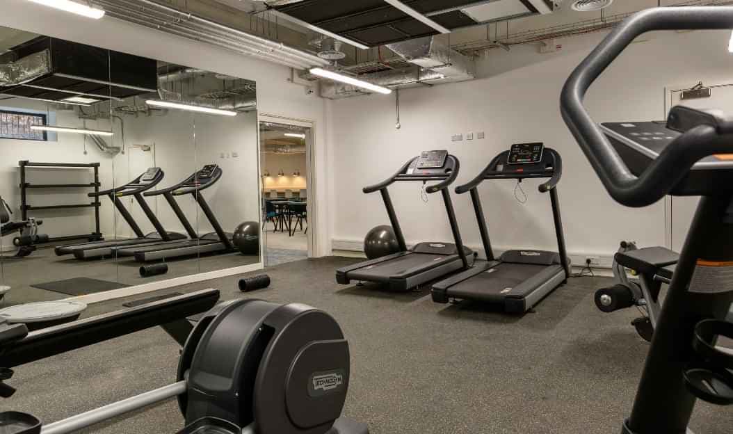 propertiesDetail image 3