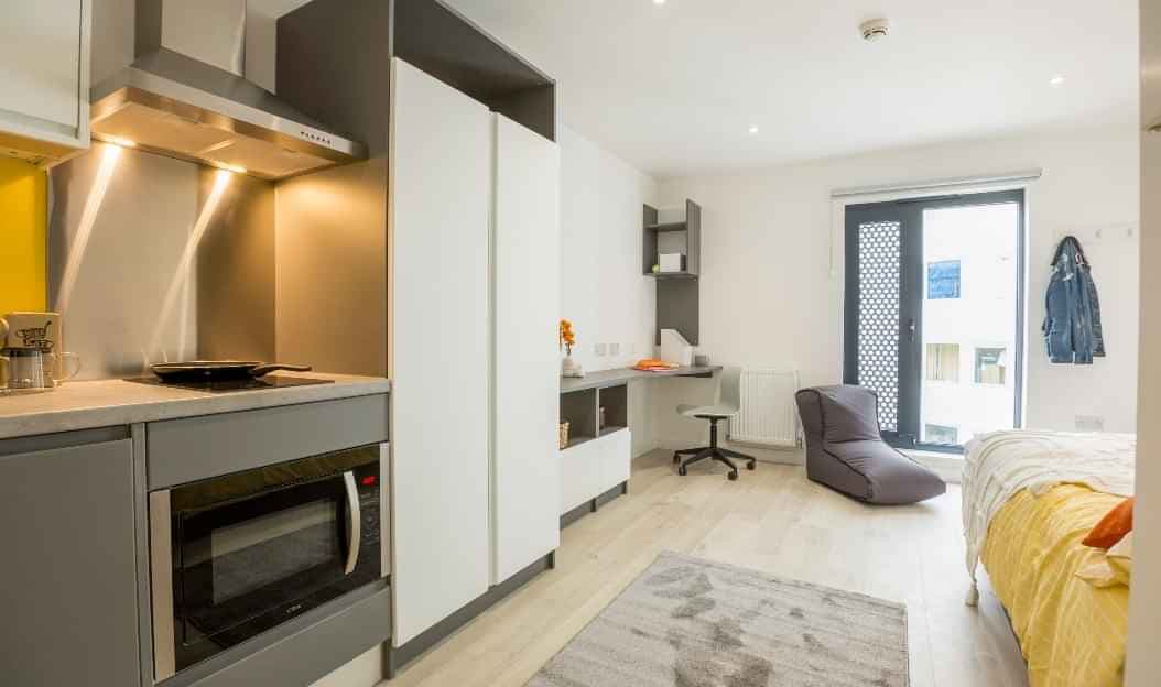 propertiesDetail image 4