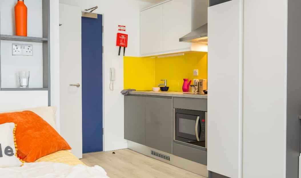 propertiesDetail image 5