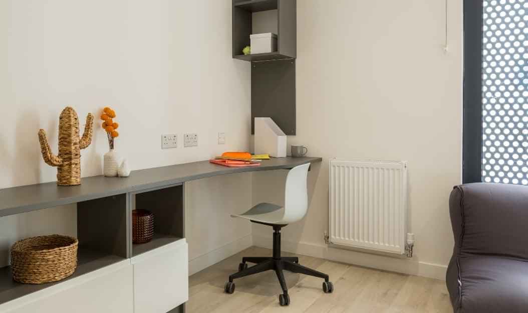 propertiesDetail image 6