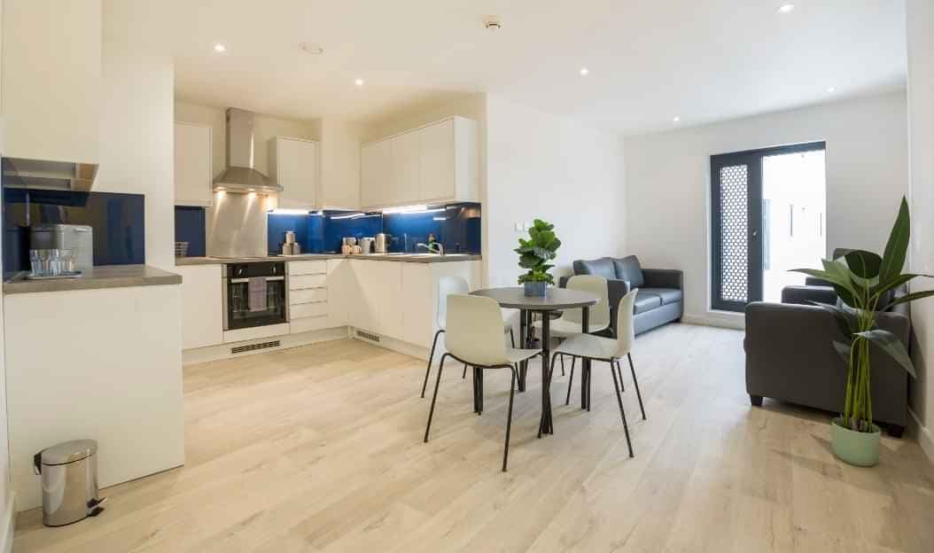 propertiesDetail image 7