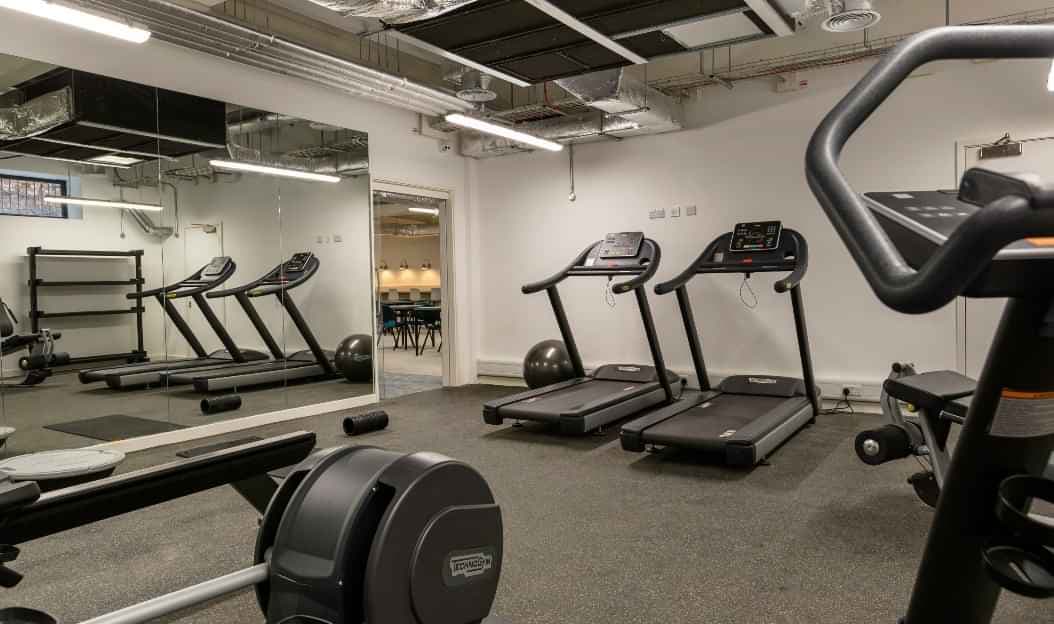 propertiesDetail image 8