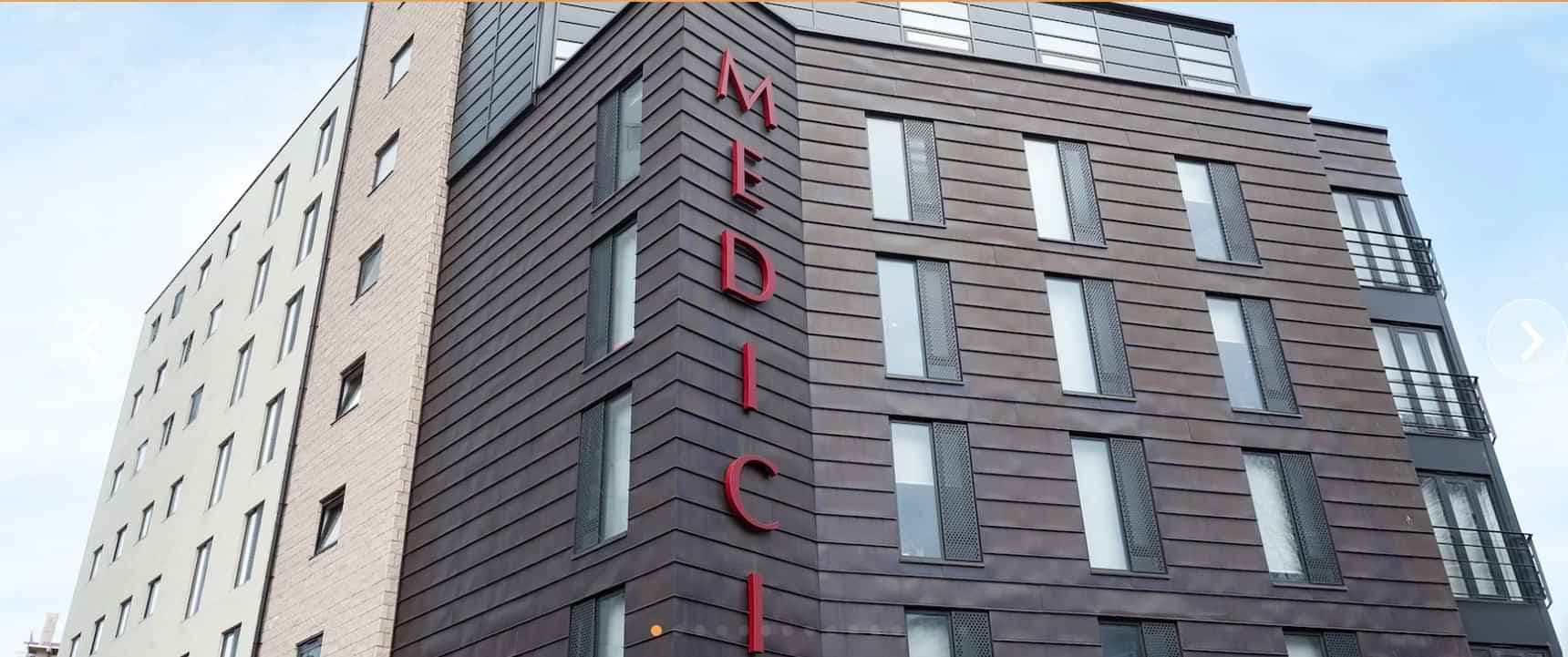 propertiesDetail image 9