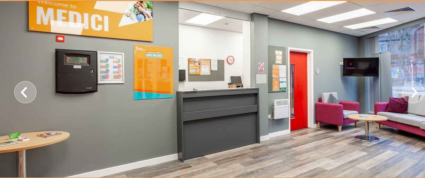 propertiesDetail image 10