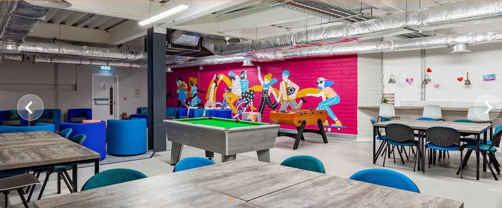 propertiesDetail image 12