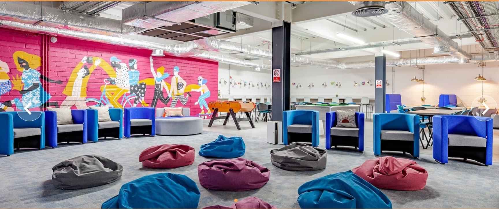 propertiesDetail image 13