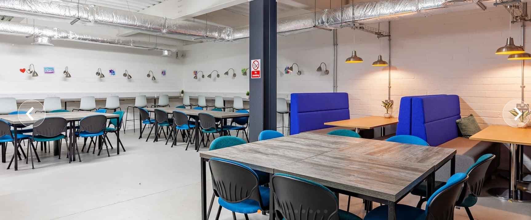 propertiesDetail image 14