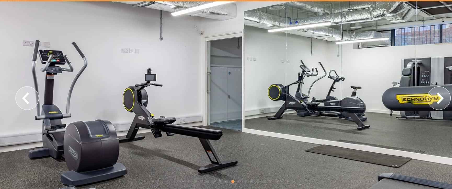 propertiesDetail image 16