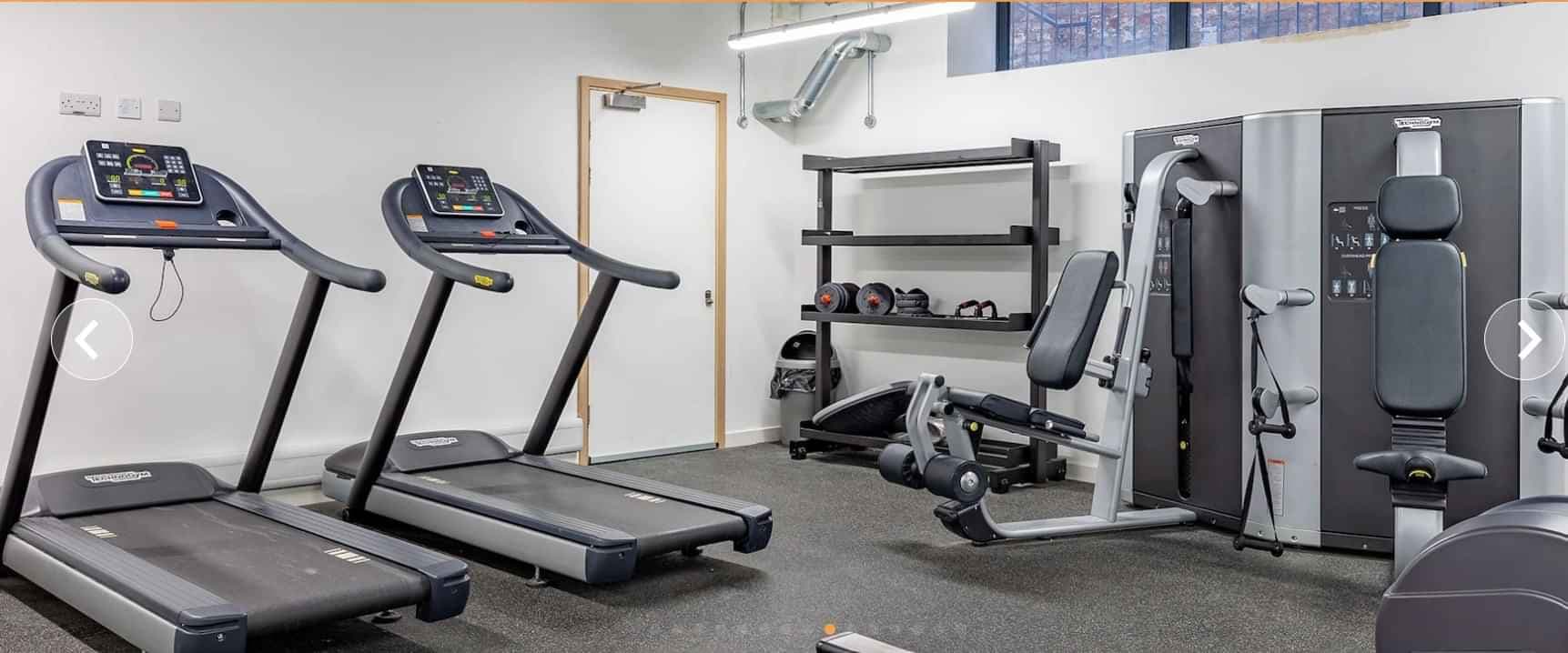 propertiesDetail image 17