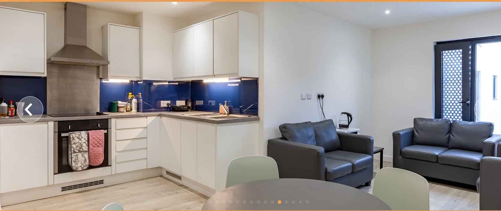 propertiesDetail image 18