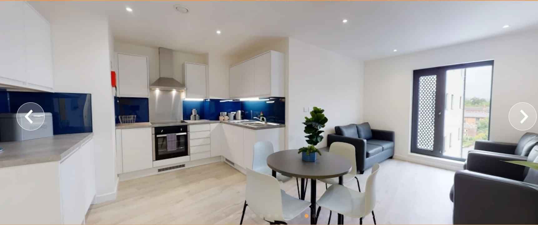 propertiesDetail image 19