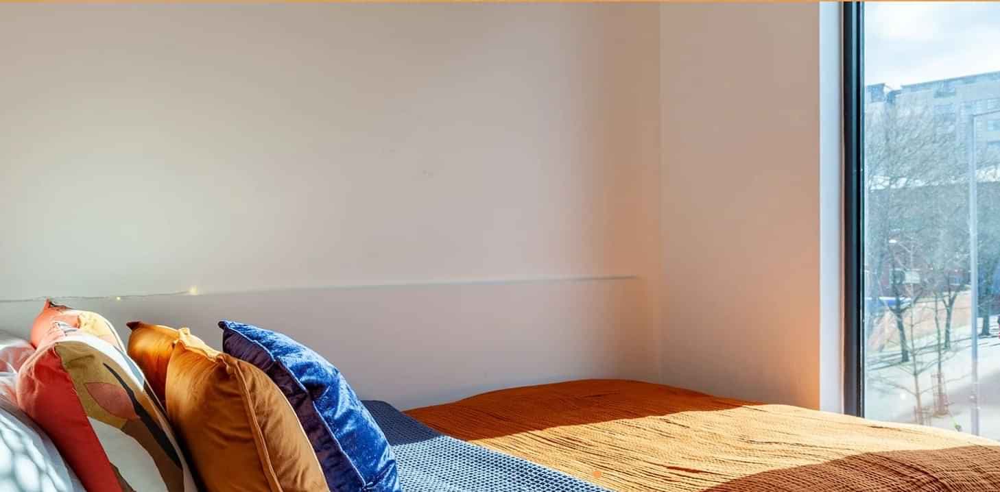 propertiesDetail image 20