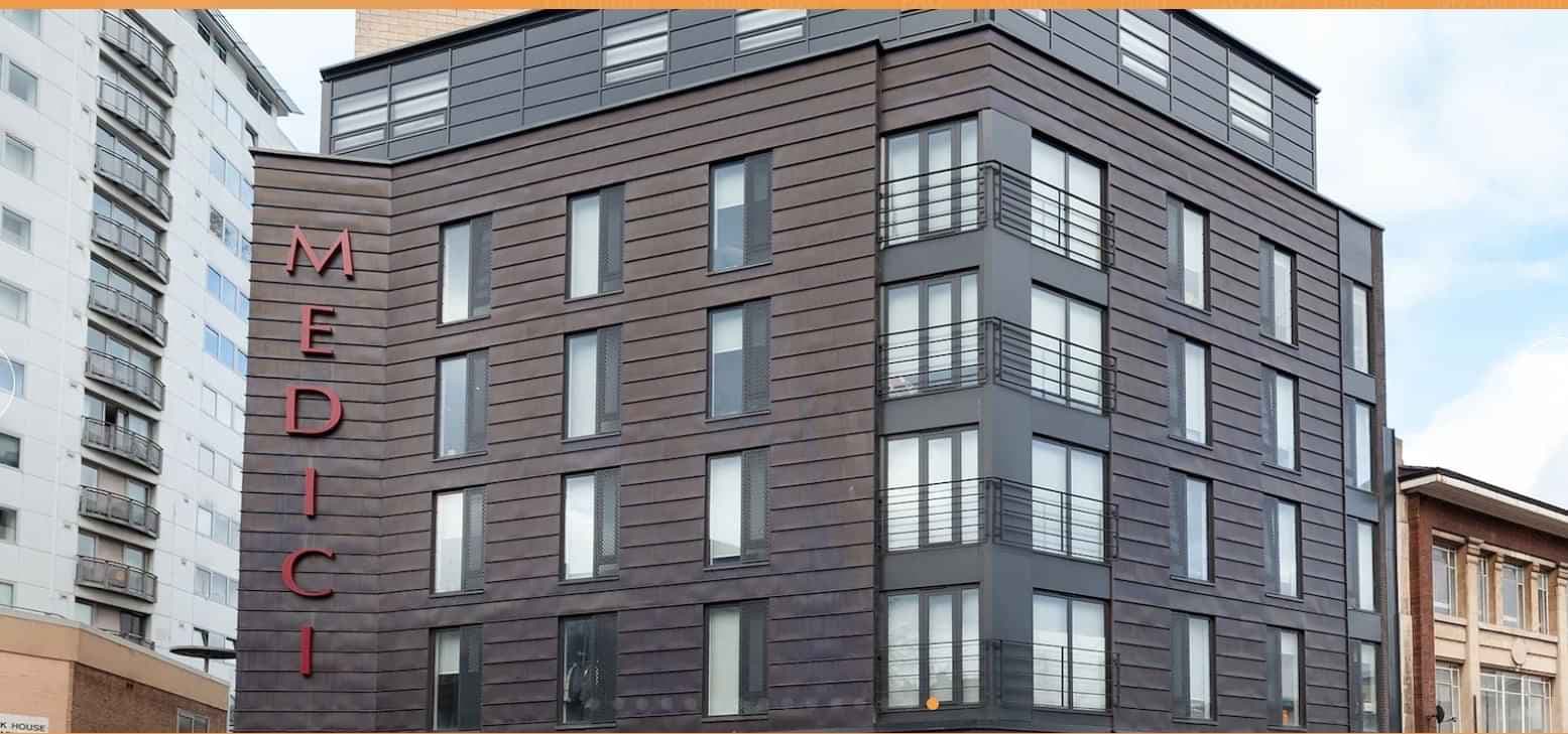 propertiesDetail image 21