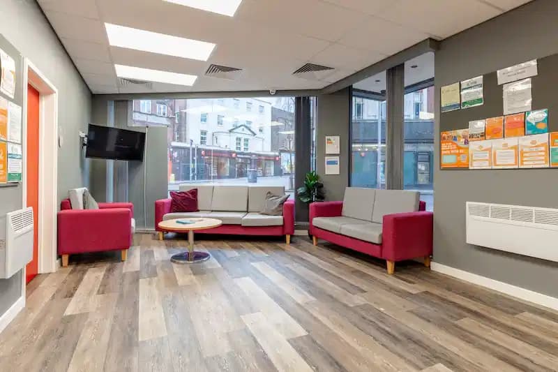 propertiesDetail image 22