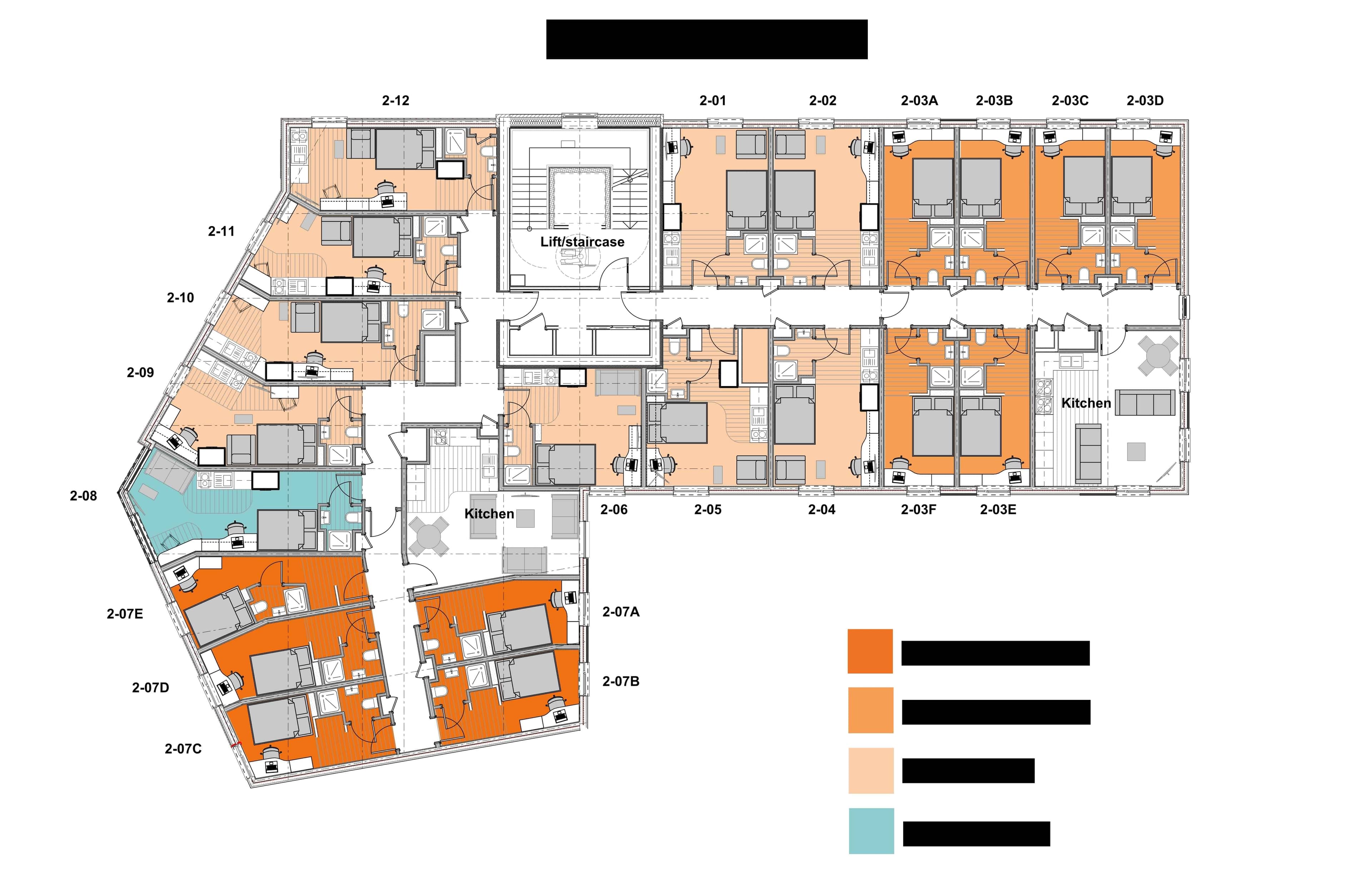 propertiesDetail image 24