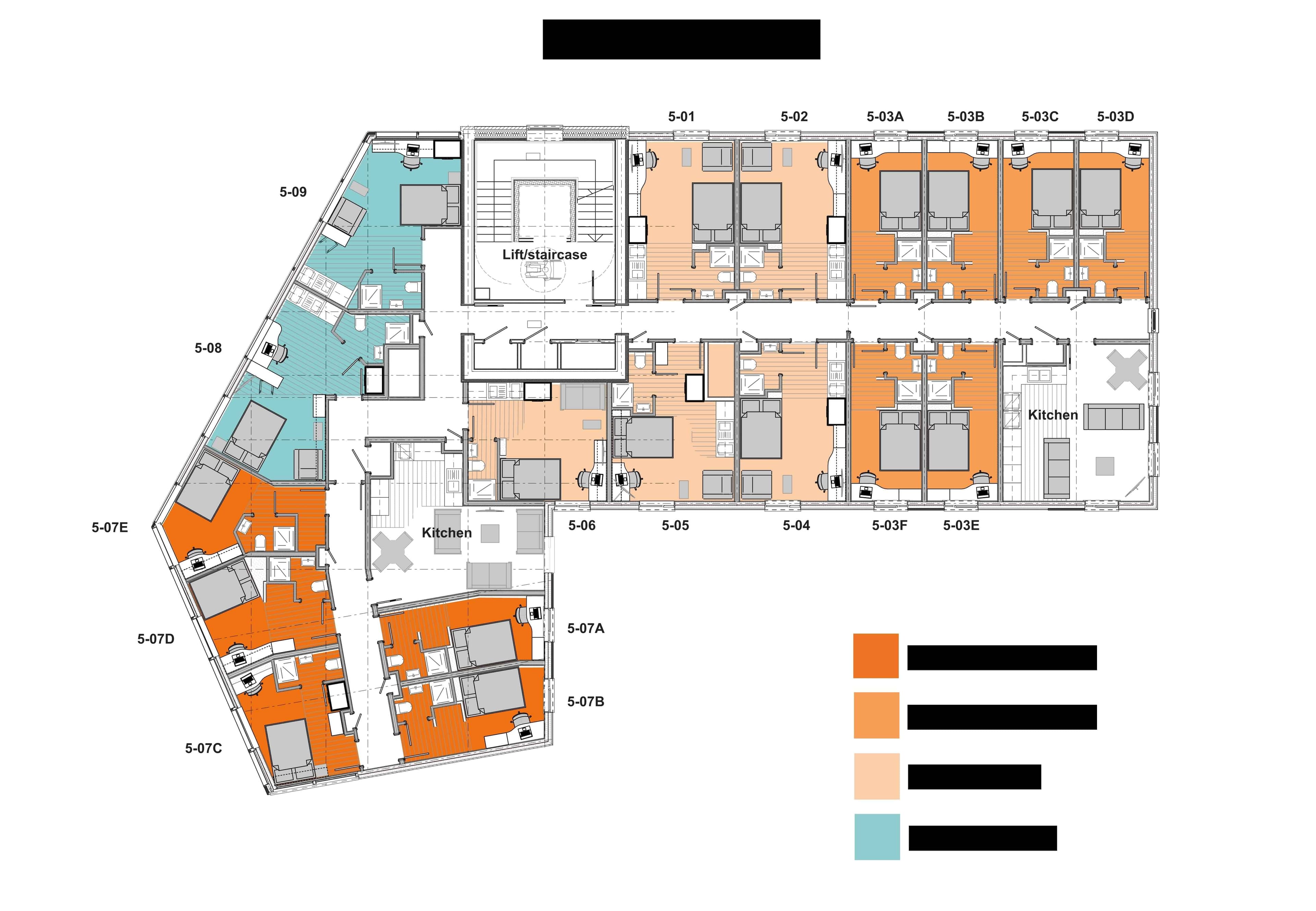 propertiesDetail image 27