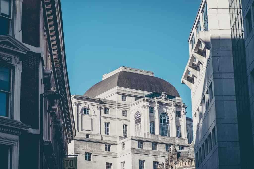 propertiesDetail image 9