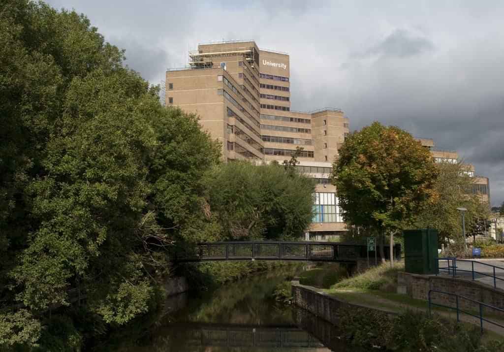 propertiesDetail image 10