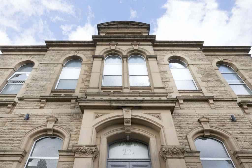 propertiesDetail image 12