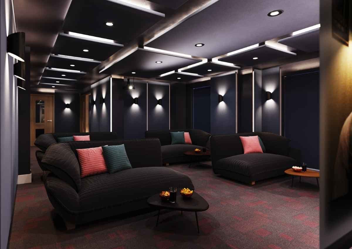 propertiesDetail image 2