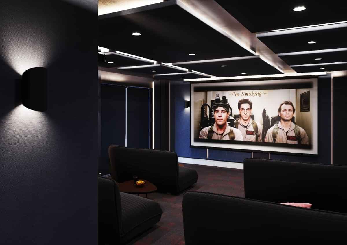 propertiesDetail image 3