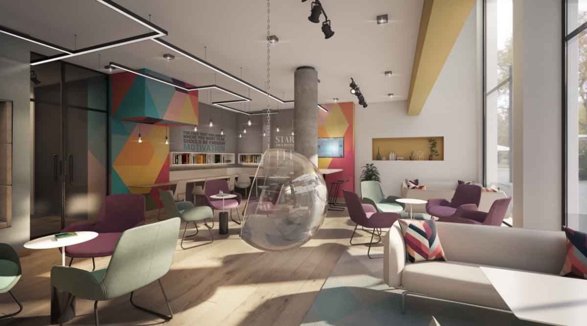 propertiesDetail image 4