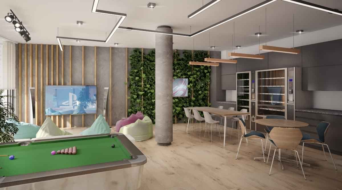 propertiesDetail image 6