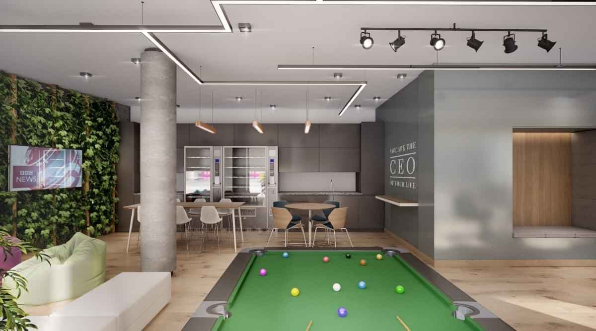 propertiesDetail image 7