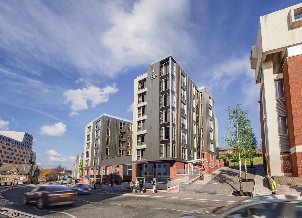 propertiesDetail image 8