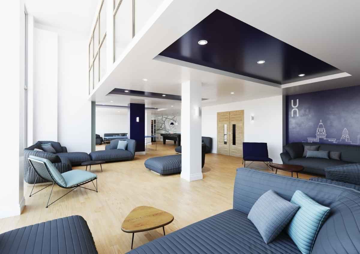 propertiesDetail image 9