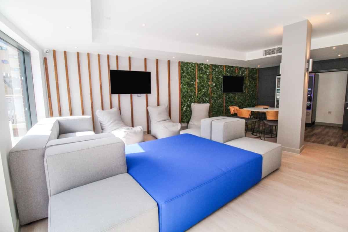 propertiesDetail image 10