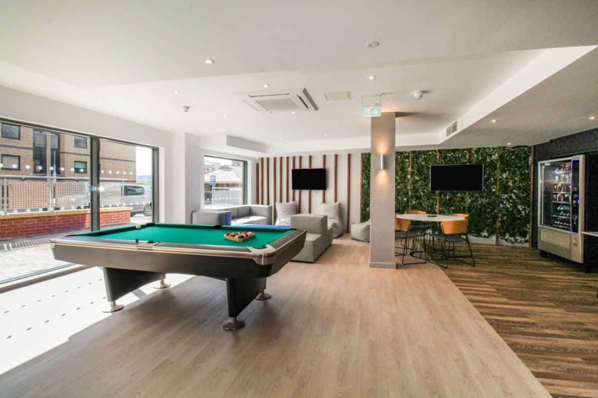 propertiesDetail image 11