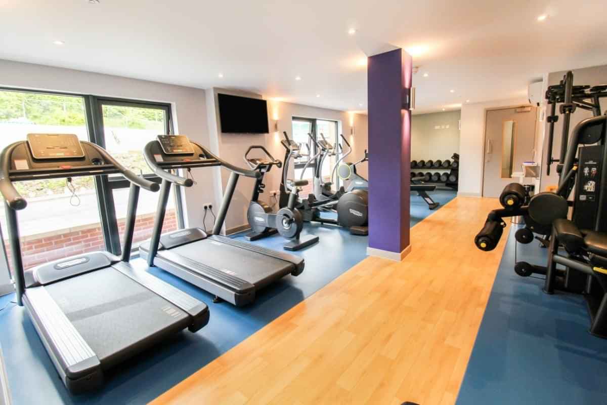 propertiesDetail image 12