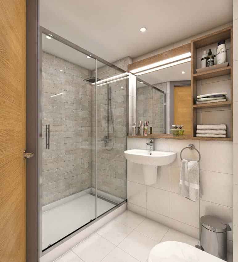 propertiesDetail image 13