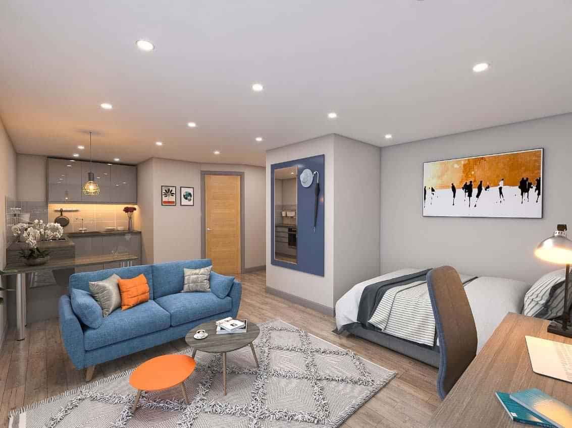 propertiesDetail image 14