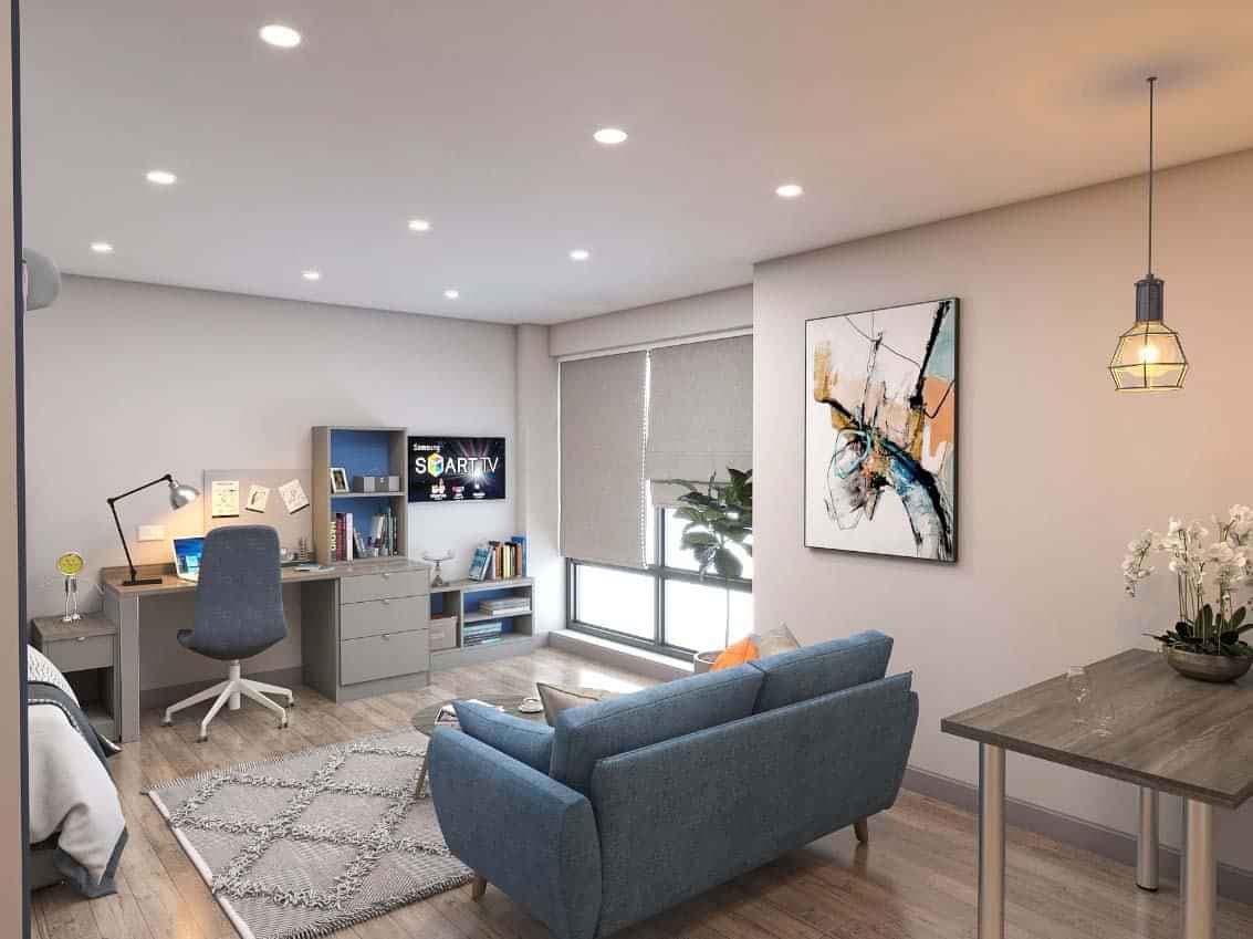 propertiesDetail image 15