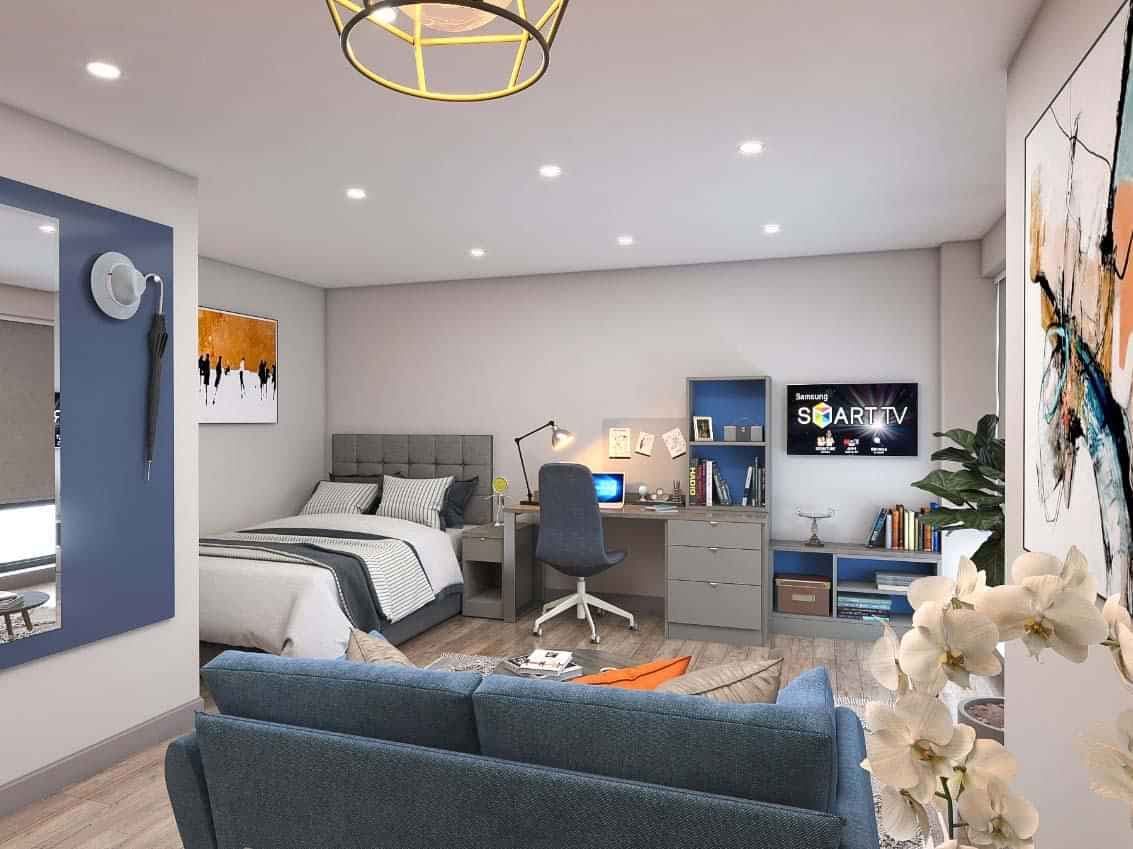 propertiesDetail image 16