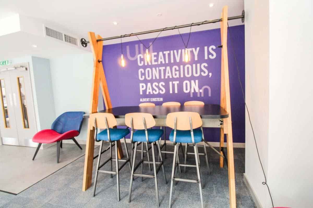 propertiesDetail image 18