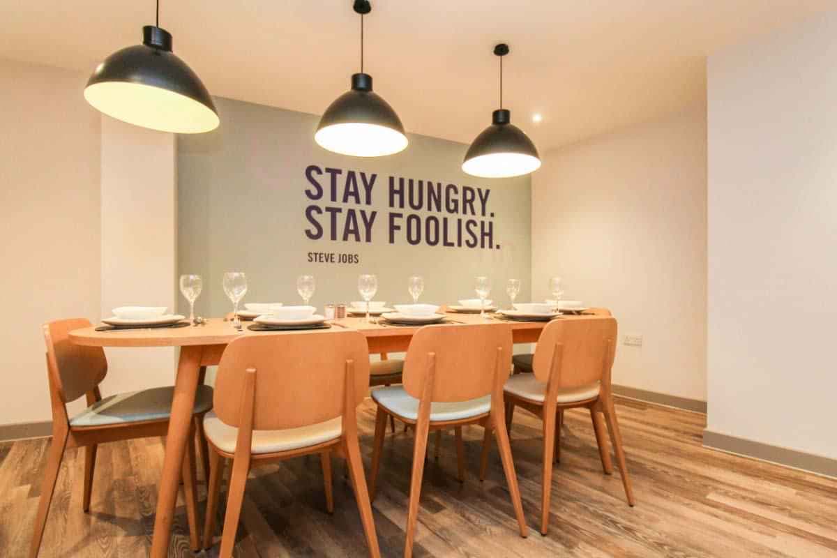 propertiesDetail image 19