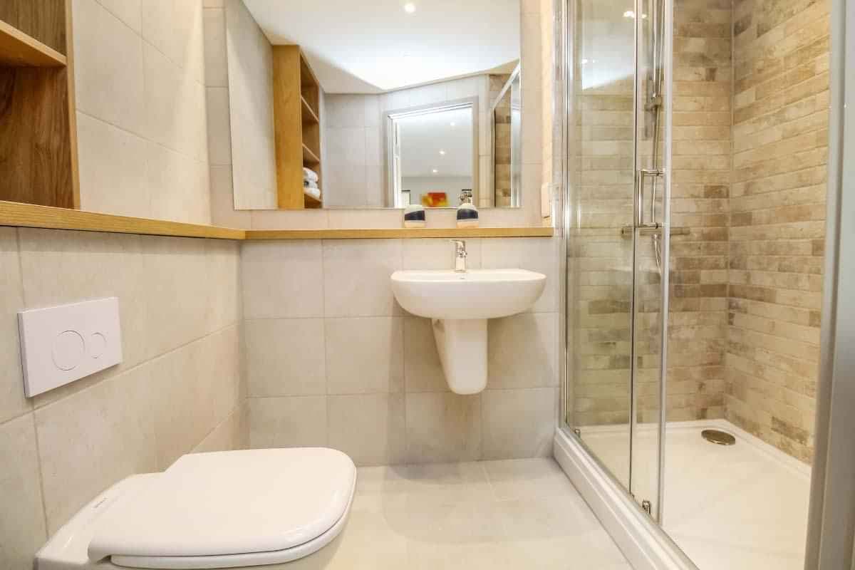 propertiesDetail image 20