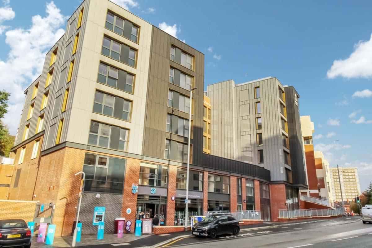 propertiesDetail image 22