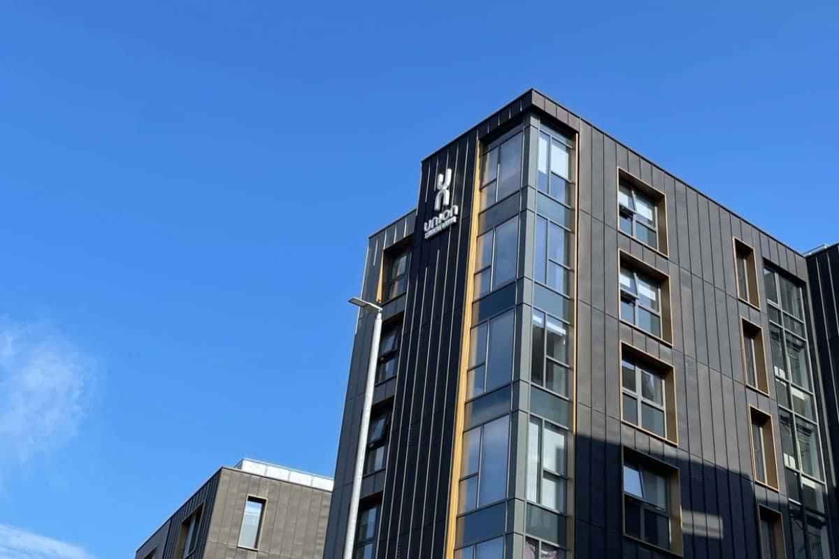 propertiesDetail image 23