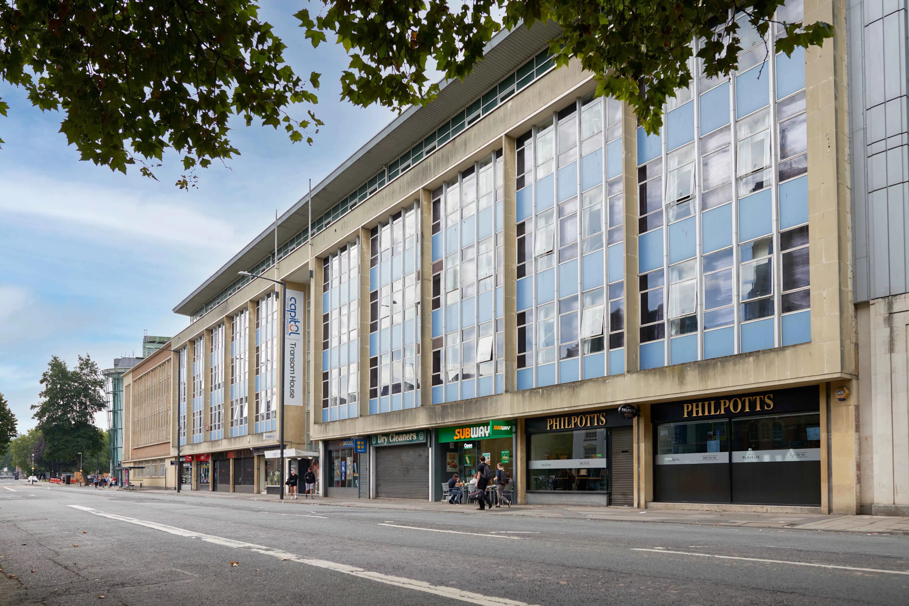 propertiesDetail image 2