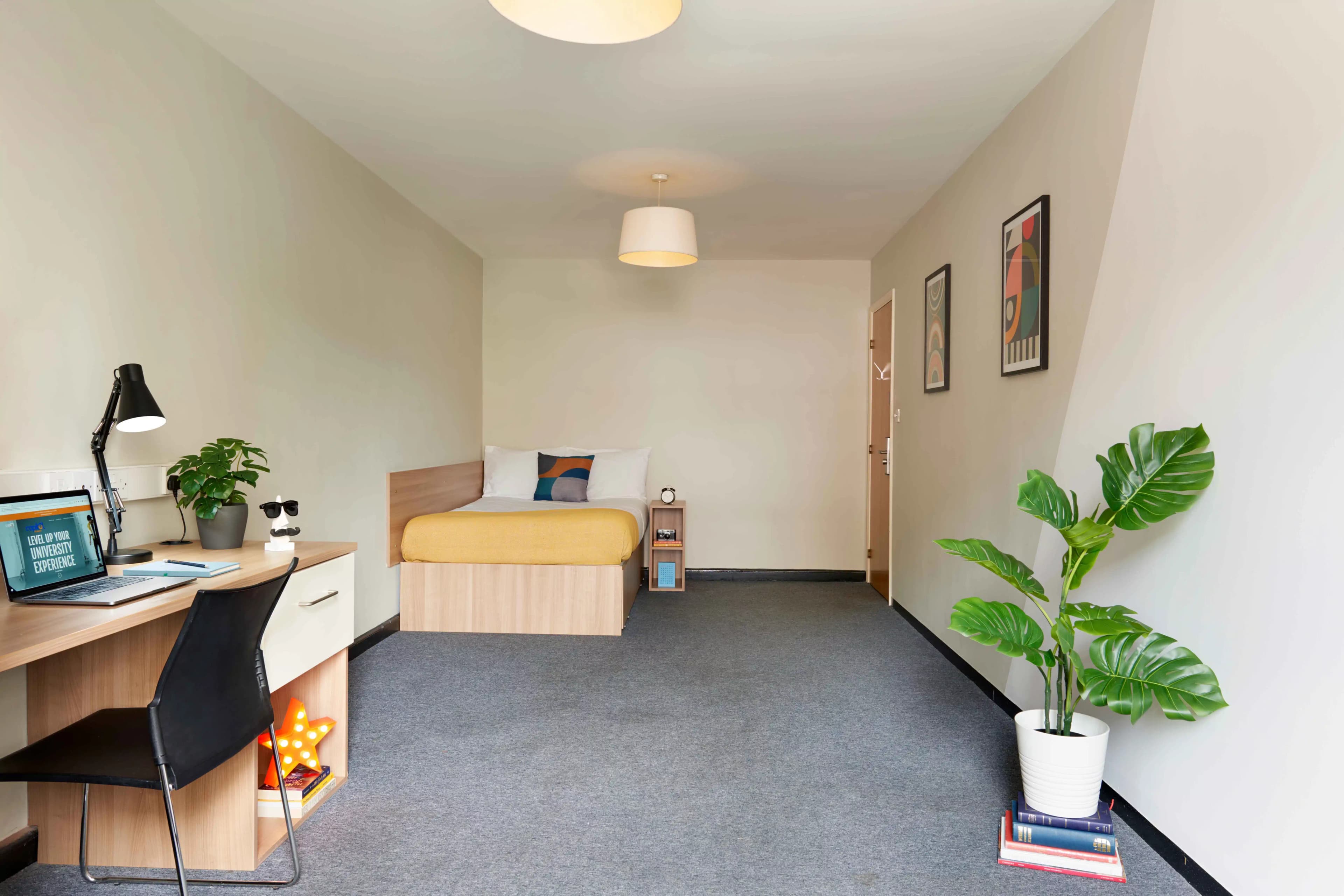 propertiesDetail image 1