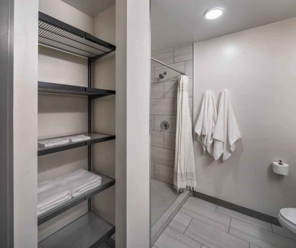 propertiesDetail image 3