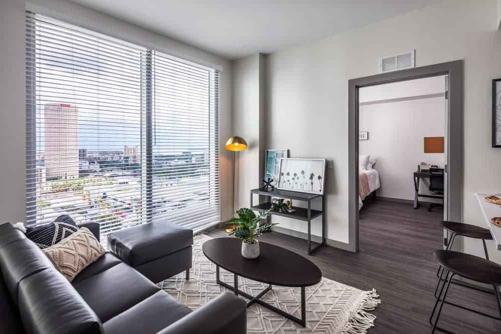 propertiesDetail image 6