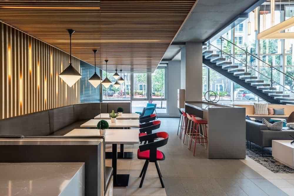 propertiesDetail image 12